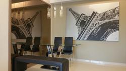 The Lakeshore (D22), Condominium #129140462